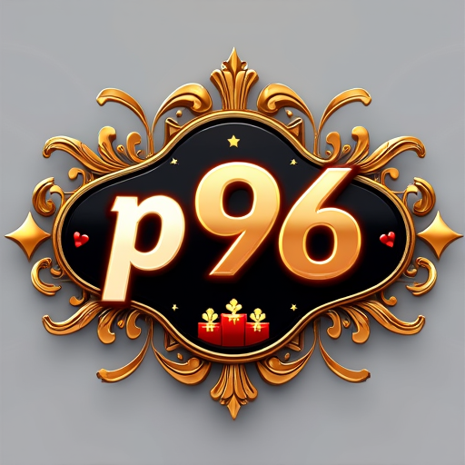 p96